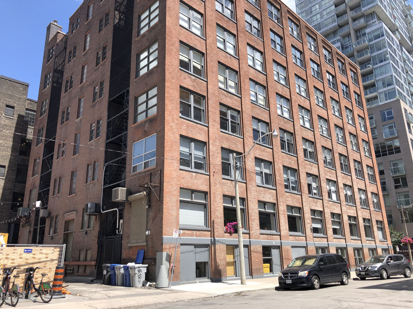 Addario Law Group LLP